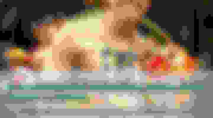 bg-1