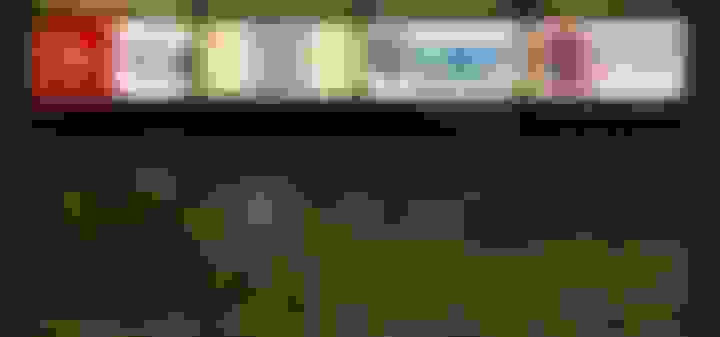 bg-10