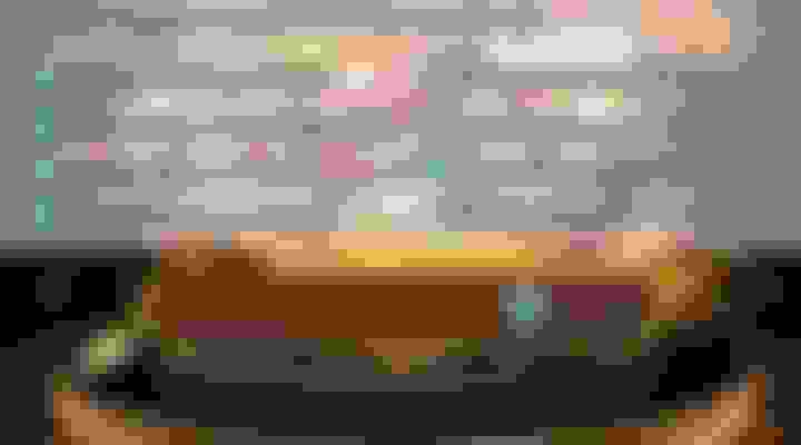 bg-2
