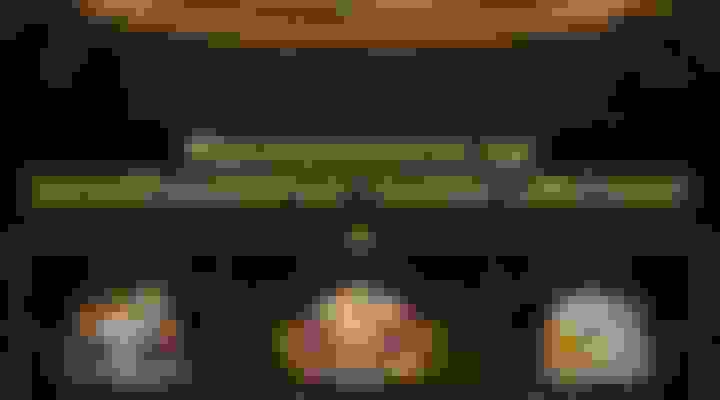 bg-3