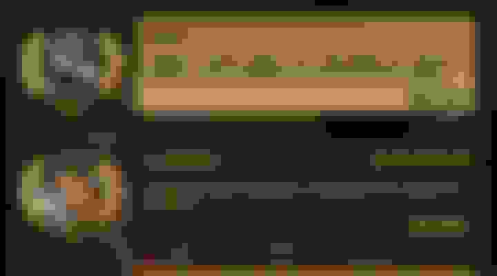 bg-7