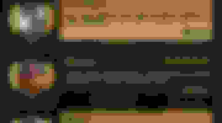 bg-8